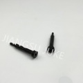 /msite/products/detail/productid/62537499/id/1500980.html