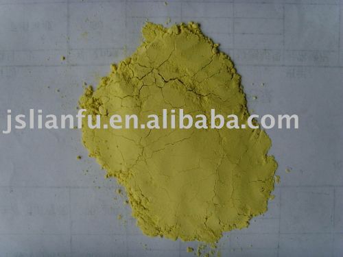 100% pure pumpkin powder Dehydrated pumpkin powder