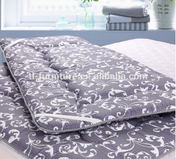 double mattress and student mattress and children mattress