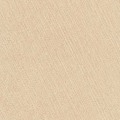 Feinsteinzeug Beige schrägen Linie Matt Finish