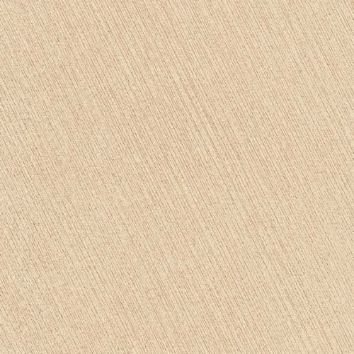 Feinsteinzeug Beige schrägen Linie Matt Finish