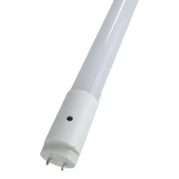 New T8 Sound sensor LED tubes
