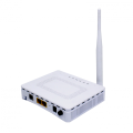 Chipset Realtek 1GE 1FE 1POT WIFI XPON ONU