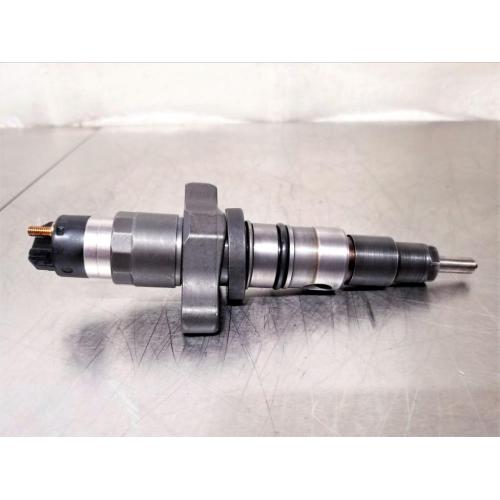 5263307 Injector de combustível diesel para motor isb CUMMINS