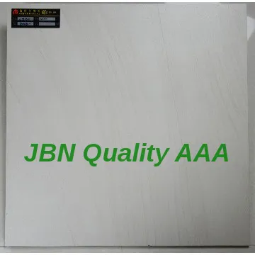 Sand Stone Like Porcelain Tile 60x60cm