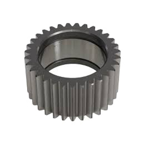 John Deere 310 Backhoe Loader Planetary Gear