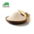 Органический порошок экстракта женьшеня