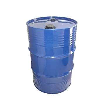 Tech/industrial mono propylene glycol used for solidification agent