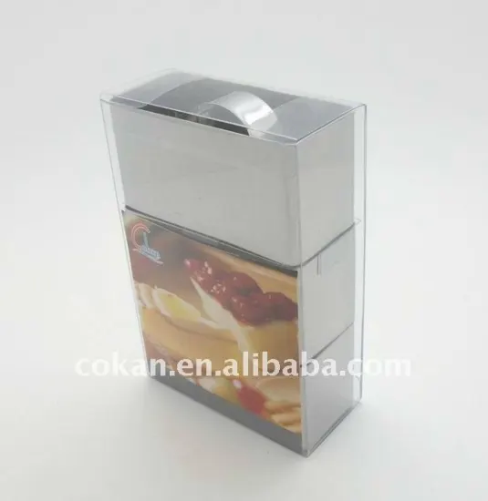 Retangle stainless steel seamless cake ring,cake mold,cake cutter CK-CM013/14/15