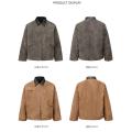 /msite/products/detail/productid/64777604/id/1523954.html