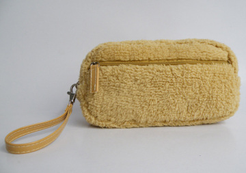 cosmetic bag,cosmetic pouch,toiletry bag