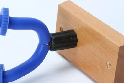 New Products Musical Instruments Hook High quality Musical Instruments For Guitar Ukulele Accessories