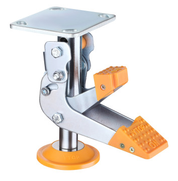 3 inch Medium caster wheels