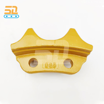 Segmento di forgiatura bulldozer di qualità OEM SD22, D85-Numero di parte 154-27-12273A