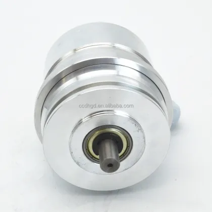 ENCODER for Picanol GTM Loom Textile Machinery Spare Parts