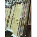 Venetian Alu Blinds Slats Factory Made for room