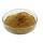 Fermented papaya extract powder Natural dried yellow papaya