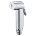 Bathroom Handheld Shower Faucet Toilet Hand Bidet Sprayer