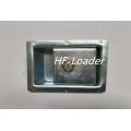 Laderhaube Lock Liugong 48C0801