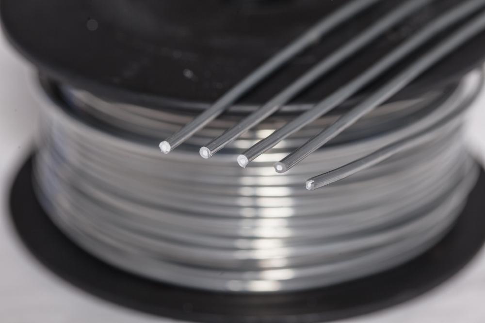 Solder wire