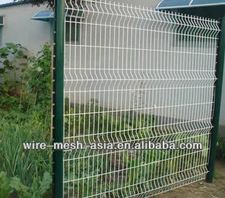 fence netting(professional manufacturer,best price and good quality) (SGS certificate & ISO9001)