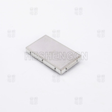 Shielding case SC8601738