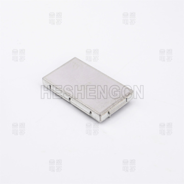 Shielding case SC8601738