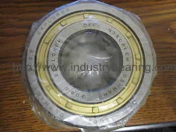 SKF NJ1064 MA bearings agent