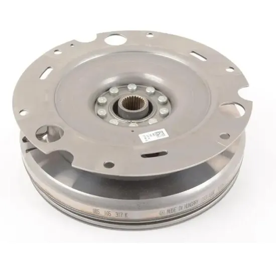 OB5 Gearbox Automatic Transmission Flywheel