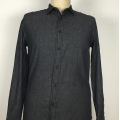 /msite/products/detail/productid/58452506/id/665175.html