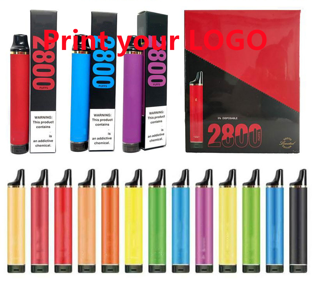 Thiết bị vape điều khiển luồng khí tùy chỉnh Vape