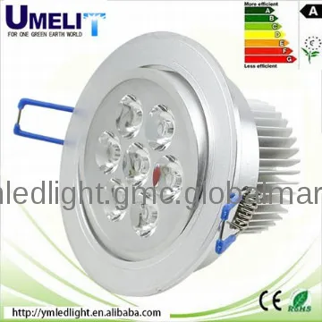 modern drop ceiling light fixtures