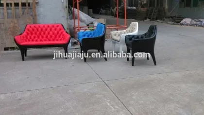 classic womb sofa/florence knoll sectional sofa/florence leather sofa