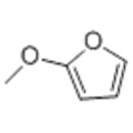 2-METOKSİFURAN CAS 25414-22-6