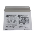 Envelope Courier bag packaging bag