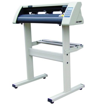 Kaxing Economic Cutting Plotter 721 871 1101 1351