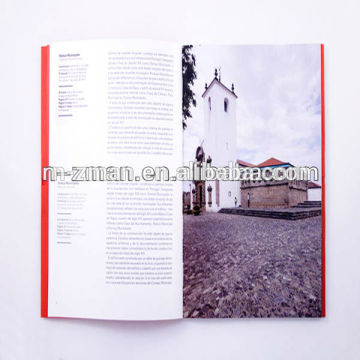 Catalog Printing,Customized Catalog,Catalog