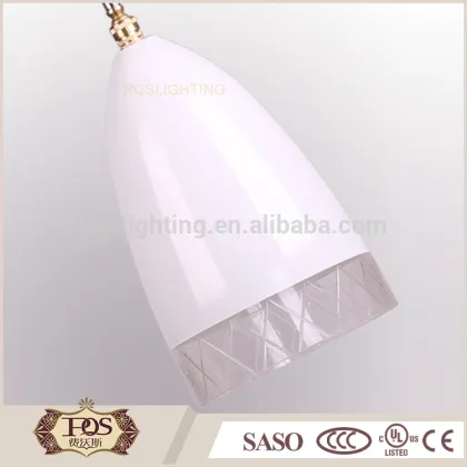 2016 new design metal pendant lamp wrought iron chandelier lighting