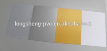 jinkjet sheet