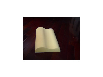 foam pillow