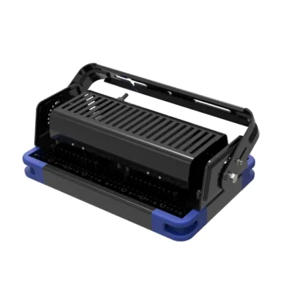 AC 110V AC 220V  200w LED Flood Light Fixtures