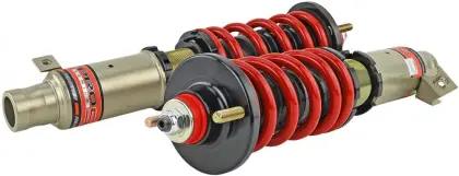 Racing 541-05-4720 Pro-S II Coil-Over Spring