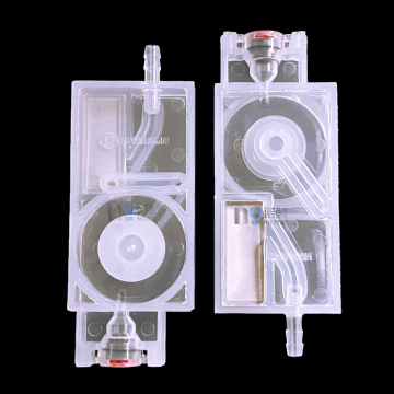Best Quality DX5 Print Head Damper Ink Sac for Epson 4720, 5113, and I3200 Printheads
