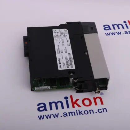 (New and orignal) KUKA	KSD1-48 | Module