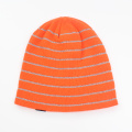 /msite/products/detail/productid/61948788/id/1339626.html