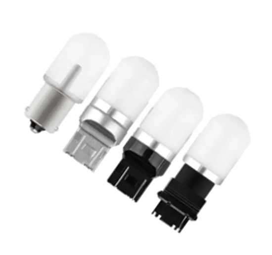 1156 1157 3156 3157 7440 7443 Turn Signal Light Brake Light Reverse Light