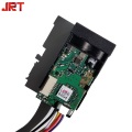 M88 JRT New Laser Distance Sensor Higher Performance