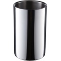 Stainless Steel Ice Bucket Combo