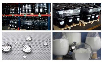 Hot melt Adhesive for textile