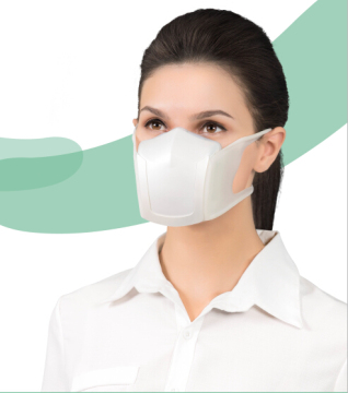 Pm 2.5 Air Cleaner Air Purifier Air Freshener